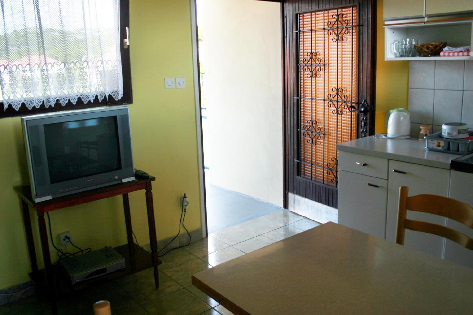 Apartments By The Sea Jezera, Murter - 5063 Habitación foto